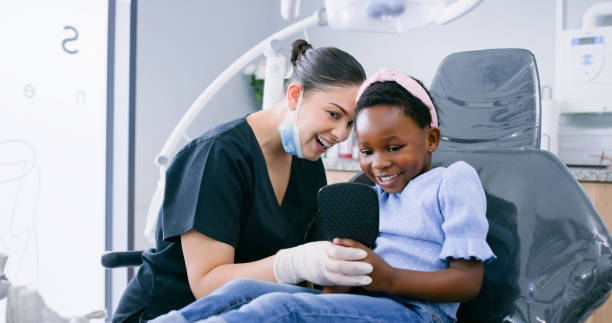 Best Dental X-Rays and Imaging  in Sudley, VA